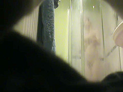 Another Great Shower Vid