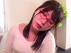 Anx-157 Shin/happy Slave Woman #rokugo #yinkya #oshikat
