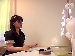 Anx-157 Shin/happy Slave Woman #rokugo #yinkya #oshikat