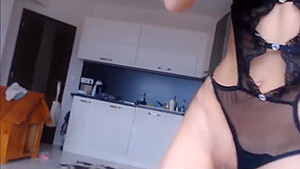 Aprovechando Prima Watch On CutesCam com