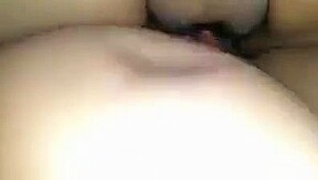 Arab Web Cam live