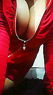 Arab teen 18+ Girl First Time Giving Nice Rubbing On Boobs And Wet Pussy Fingering Hard Core