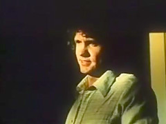 Arcadia Lake & Eric Edwards - Robin's Nest (1980)