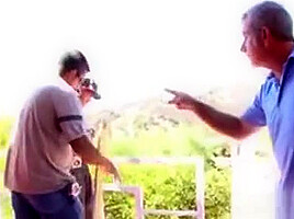 Ariana Grand Fucked Hard By Her Stepdad