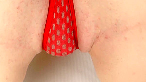 Arielle Lane - Explicit Nudes Pt  I