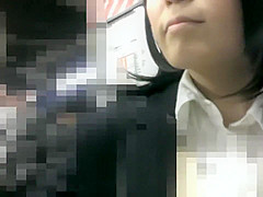 Arrimon real a japonesas