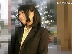 Arrimon real a japonesas
