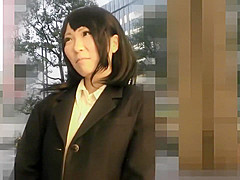 Arrimon real a japonesas