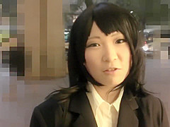 Arrimon real a japonesas
