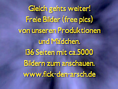 Arschparty Nr 3 (full Movie)