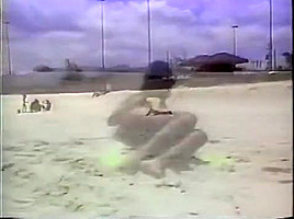 As Panteras 1988 c2
