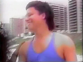 As Panteras 1988 c2