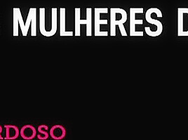 As Seis Mulheres De Adao (1982)