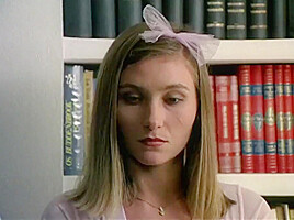 As Seis Mulheres De Adao (1982)