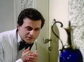 As Seis Mulheres De Adao (1982)