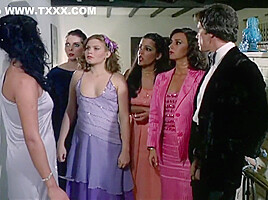 As Seis Mulheres De Adao (1982)