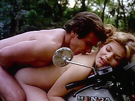 As Seis Mulheres De Adao (1982)