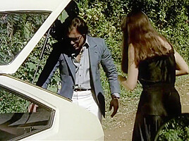 As Seis Mulheres De Adao (1982)