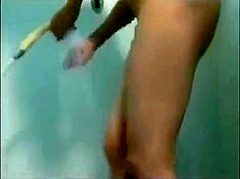 Asian Amateur Fucked In Her Hairy Japanese Pussy
