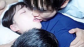 Asian Angel 1112 - AsianHappyEnding