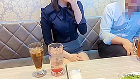 Asian Angel 1112 - AsianHappyEnding