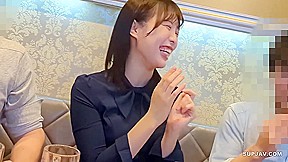 Asian Angel 1112 - AsianHappyEnding