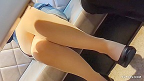 Asian Angel 1112 - AsianHappyEnding