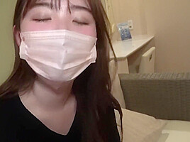 Asian Angel 11188 - Temptation