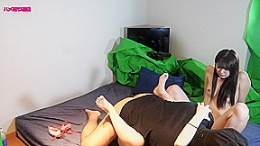 Asian Angel 11974 - AsianHappyEnding