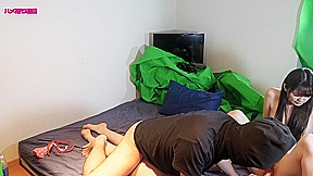 Asian Angel 11974 - AsianHappyEnding