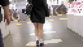 Asian Angel 1203 - SkyAngel