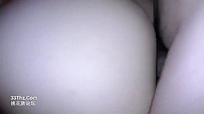 Asian Angel 13288 - ShamelessArchives