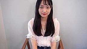 Asian Angel 14384