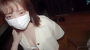Asian Angel 14540 - AsianHappyEnding