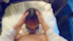 Asian Angel 14781 - ShamelessArchives