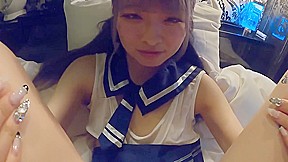Asian Angel 14781 - ShamelessArchives