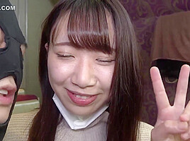 Asian Angel 15905 - AsianHappyEnding