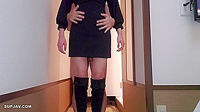 Asian Angel 1752 - AsianHappyEnding