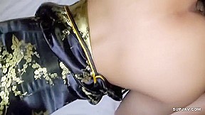 Asian Angel 1752 - AsianHappyEnding