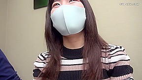 Asian Angel 1914 - AsianHappyEnding