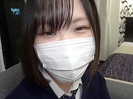 Asian Angel 1932 - AsianHappyEnding