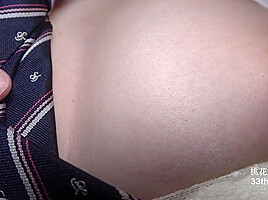 Asian Angel 1932 - AsianHappyEnding