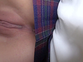 Asian Angel 1932 - AsianHappyEnding