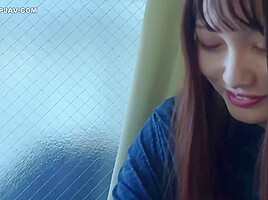 Asian Angel 2227 - AsianHappyEnding