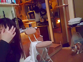 Asian Angel 2227 - AsianHappyEnding
