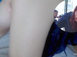 Asian Angel 2227 - AsianHappyEnding