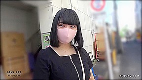 Asian Angel 228 - SkyAngel