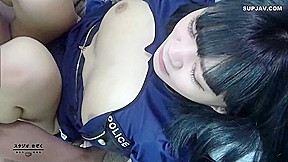 Asian Angel 228 - SkyAngel