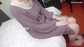 Asian Angel 2361 - SkyAngel