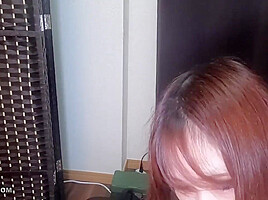 Asian Angel 4352 - AsianHappyEnding